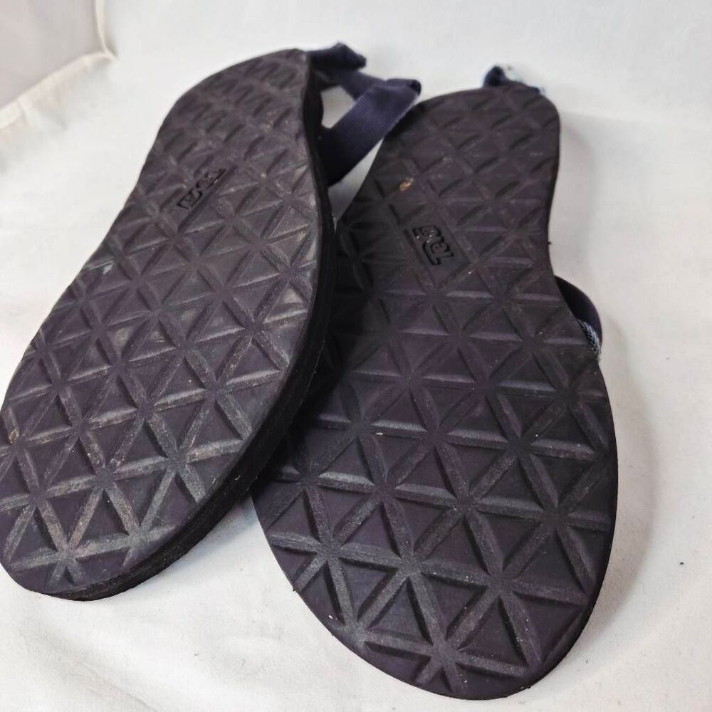 Teva sandals - Picture 5 of 5